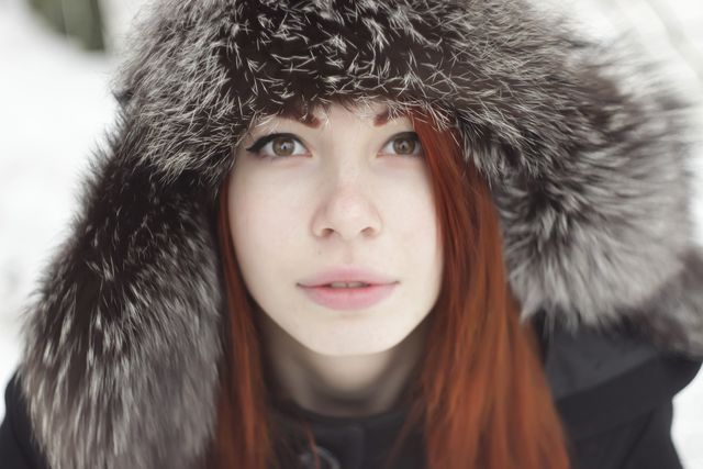 7 гарячих частин жіночого тіла за версією чоловіків - фото 147831