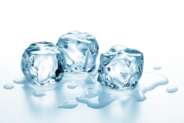 Легке приготування макаронів та ідеальний бульйон: прості поради на кухні - фото 150084