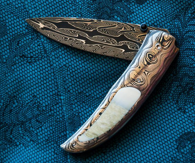 6 крутих речей для справжніх чоловіків - фото 148181