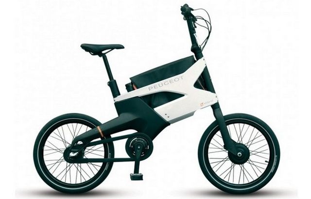 Шикуй на двох колесах: найдорожчі велосипеди світу - фото 150232