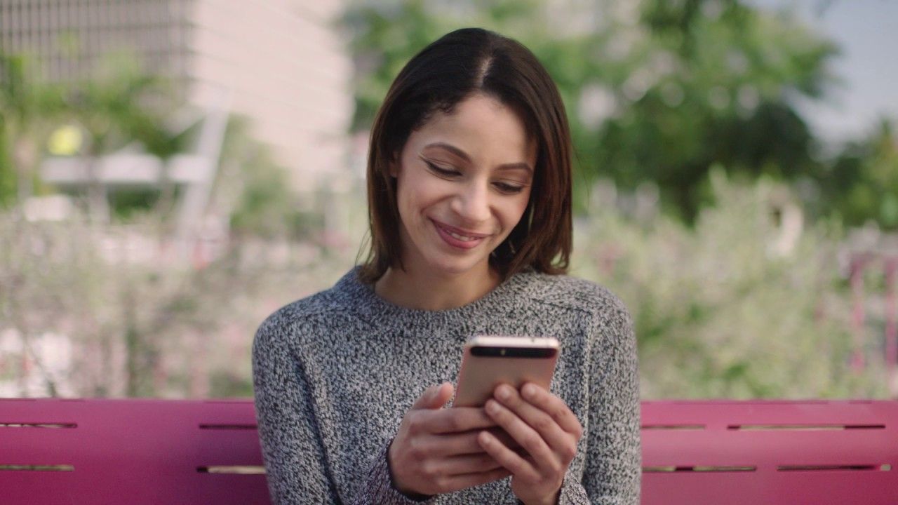 Карти Google покажуть, де гуляють друзі