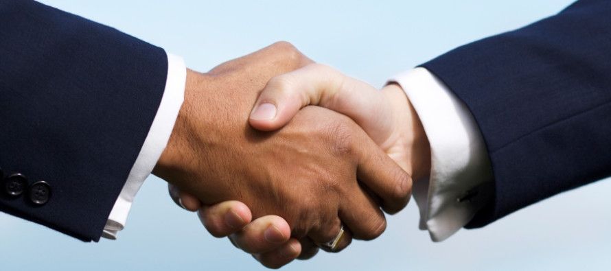 Що про здоров'я може розповісти швидкість ходьби та сила рукостискання