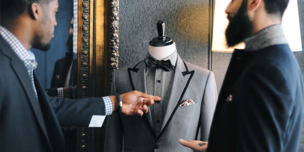 Купуйте з розумом: як не витрачатись на дурниці