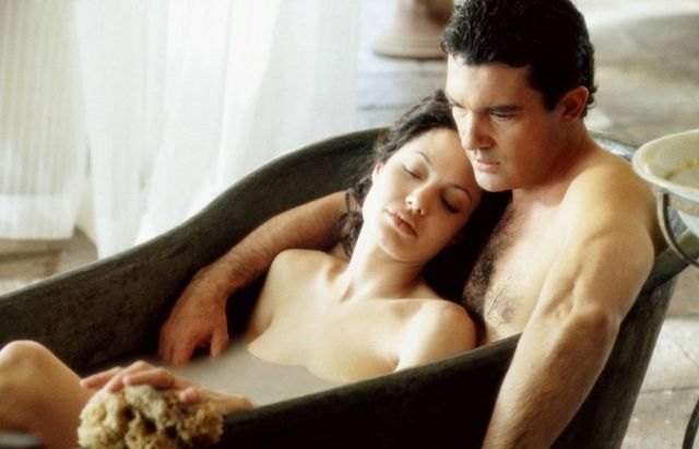 Не для слабкодухих! Як насправді знімають секс у кіно - фото 155330