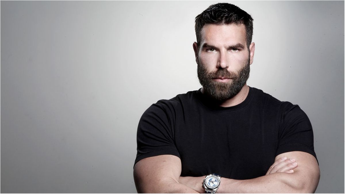 "Король Instagram" хоче провести бій в ММА