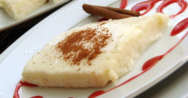 8 найнезвичайніших десертів з усіх куточків світу - фото 155695