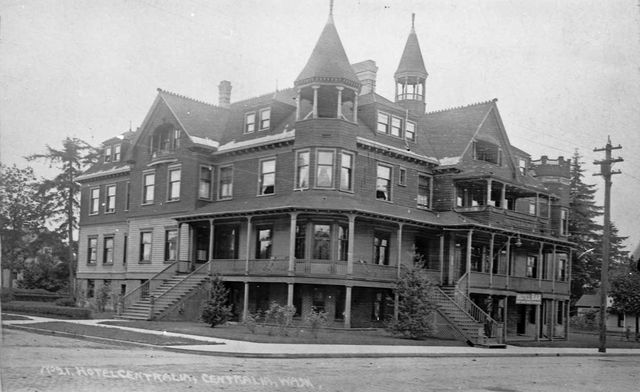 Як виглядає "відділення пекла" на Землі: вражаючі фото - фото 151204