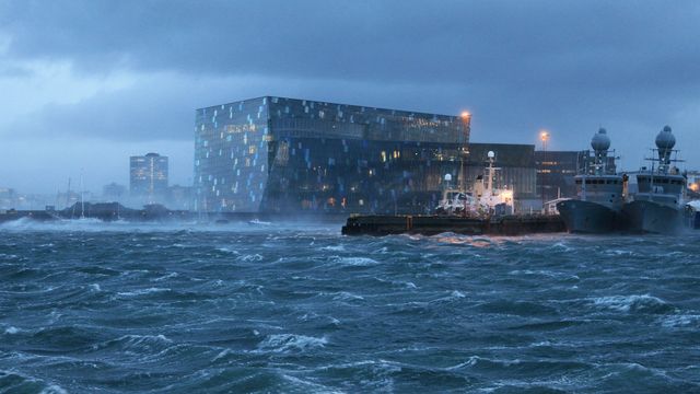 Названо найдешевший напрямок для відпочинку в Європі - фото 154918