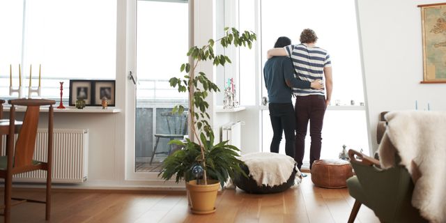 4 важливі дати у житті, про які ви не повинні забувати - фото 154365