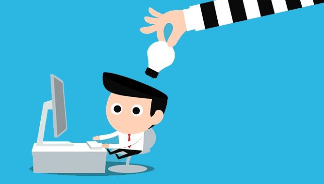 Що робити, коли є ціль, але немає мотивації?