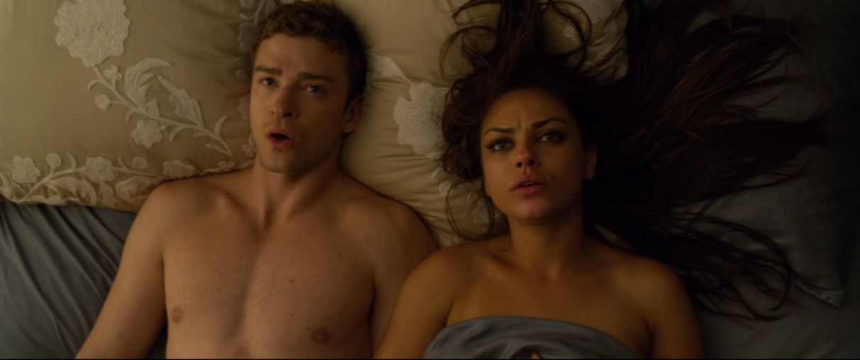 Секс - фото 1