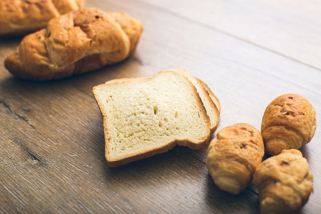 Відчуваєте втому щодня? У вас може бути серйозна хвороба - фото 149472