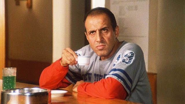 5 поганих якостей, які насправді допоможуть тобі у житті - фото 154467