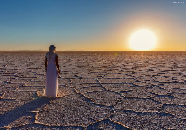 5 країн, які обов'язково треба відвідати цієї весни - фото 148786