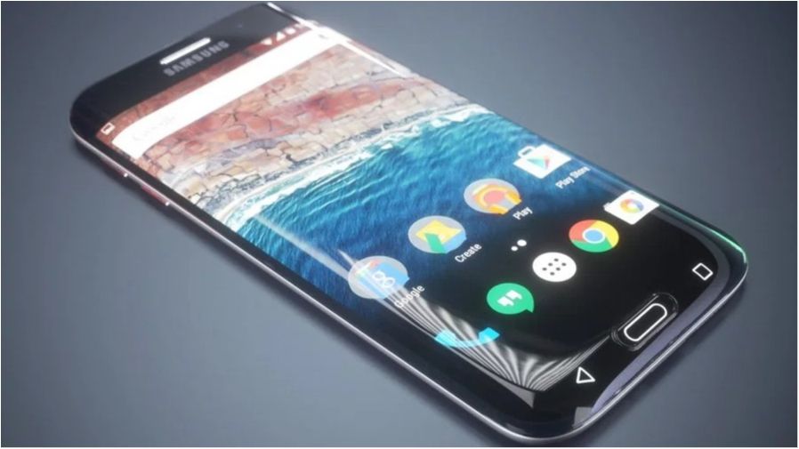 Тест-драйв: Samsung Galaxy S8 Plus пройшов перевірку на витривалість