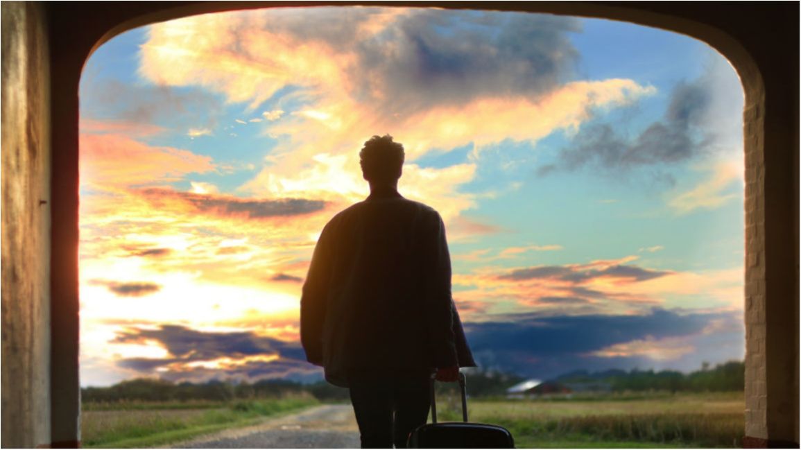 Які країни можна відвідати без віз і проблем у 2017 році