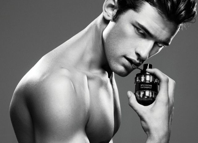 7 заповідей стильного чоловіка - фото 155681