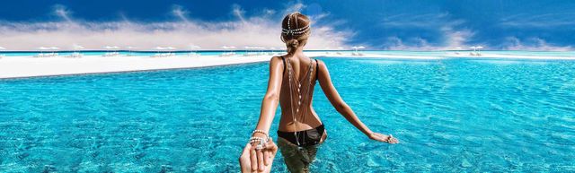 Які країни можна відвідати без віз і проблем у 2017 році - фото 148400