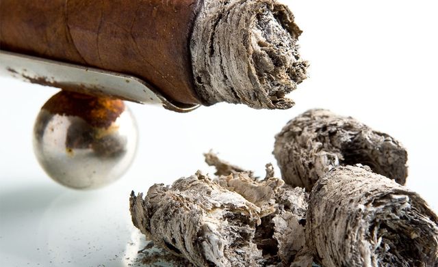 Не тільки шкідливо, але й корисно: несподівані лайфхаки із сигаретами - фото 152914