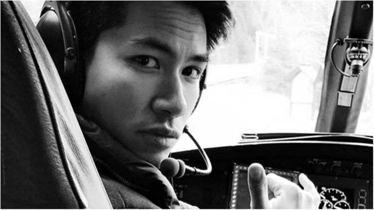 Найжаданіший наречений світу: хто він?