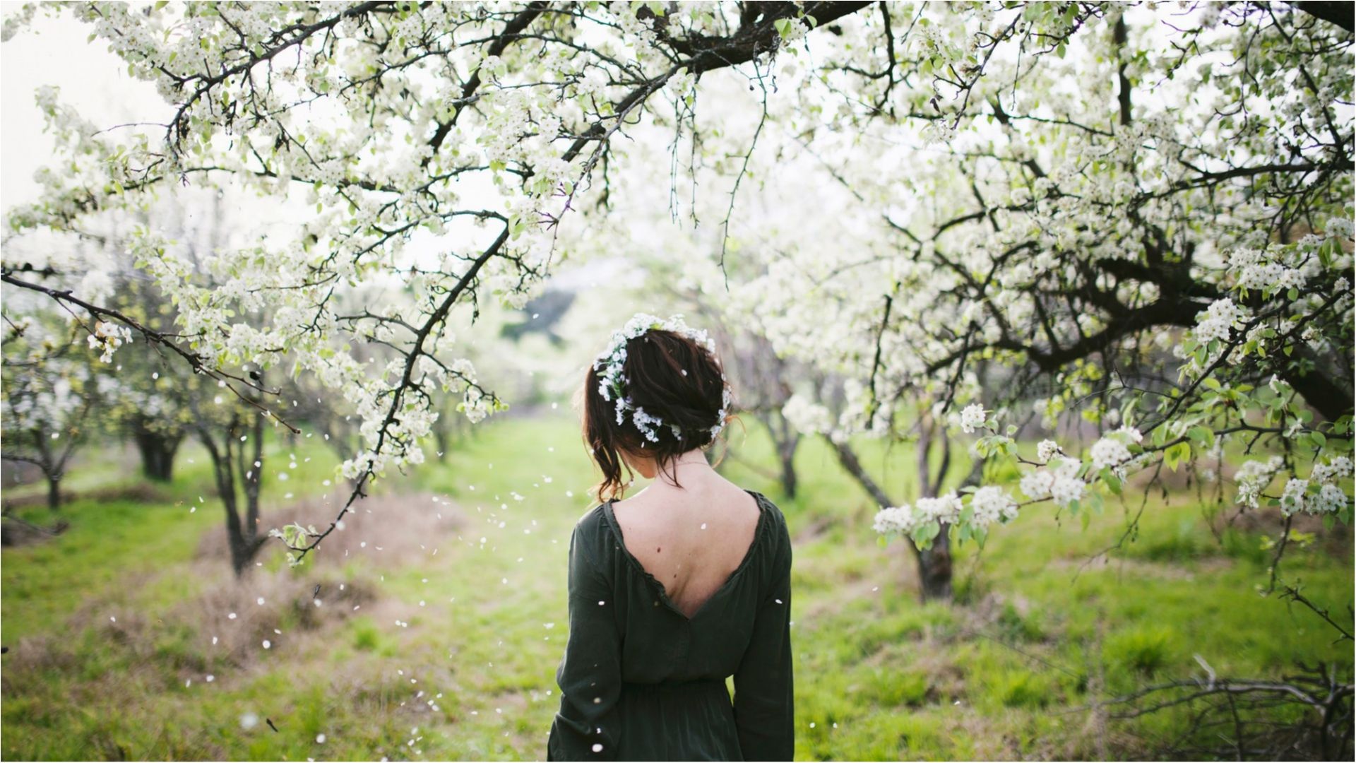 В Україну нарешті йде потепління!