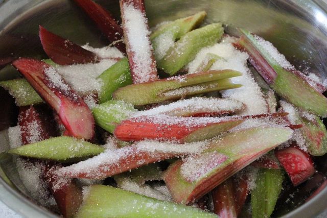 ТОП-9 найбільш небезпечних продуктів на вашій кухні - фото 149087