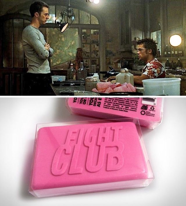 10 улюблених речей з фільмів, які можна купити насправді - фото 155158