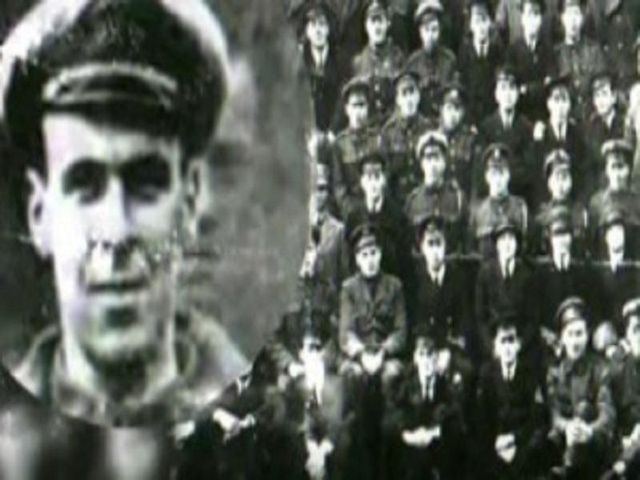 10 реальних фото, які не змогла пояснити наука - фото 150952