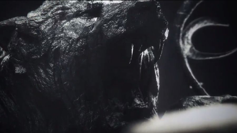 Говорить Джон Сноу: з'явився новий інтригуючий тизер "Гри престолів"