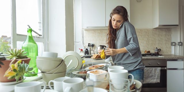 Основні правила знайомства в мережі - фото 153529