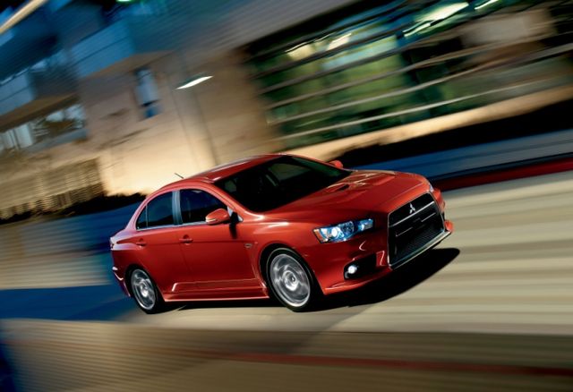 Вони вас розчарують: 5 авто, від покупки яких краще відмовитися - фото 149081