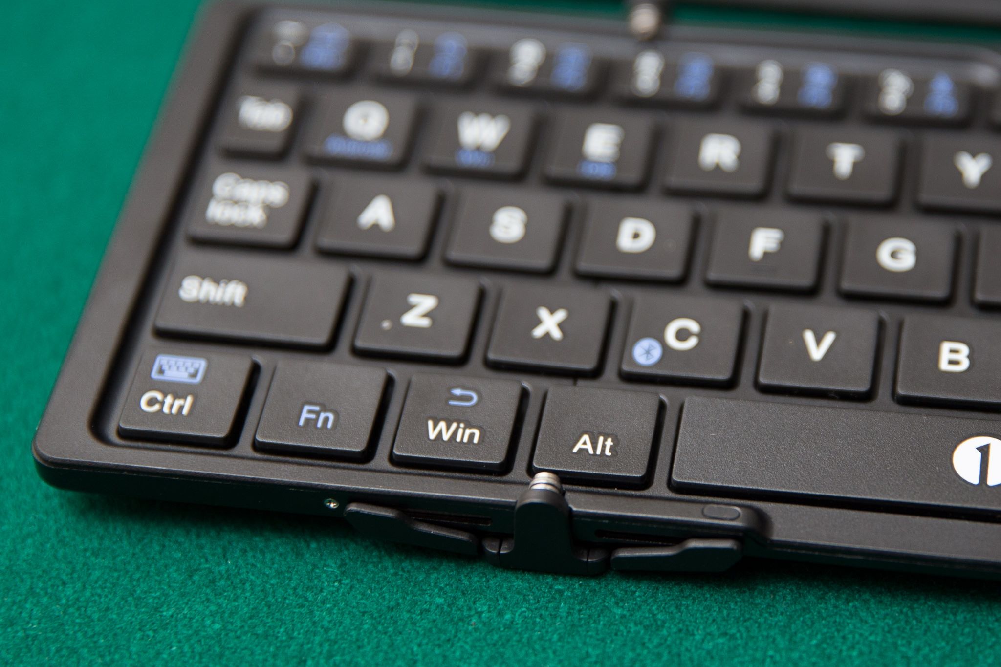 Для чого потрібна кнопка Win на клавіатурі: корисні лайфхаки