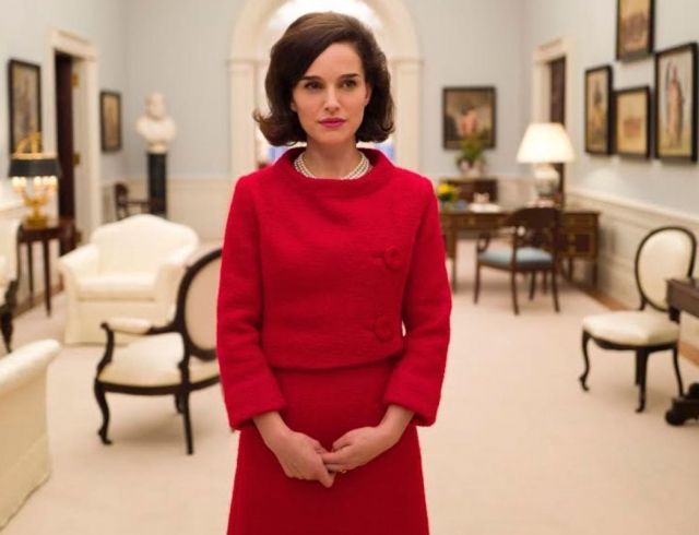 Три головні кінопрем'єри тижня, які треба побачити