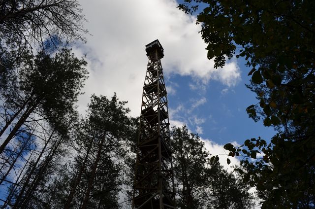 5 місць у Києві, про які мало хто знає - фото 147656