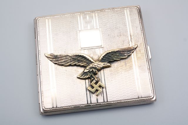 6 крутих речей для справжніх чоловіків - фото 148190