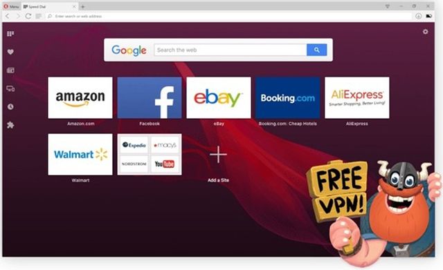 Названо найкращі браузери 2017 та їх основні переваги і недоліки - фото 151047