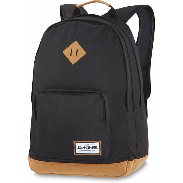 Закладаємося, що ви не знаєте справжнє призначення цих популярних речей! - фото 155208