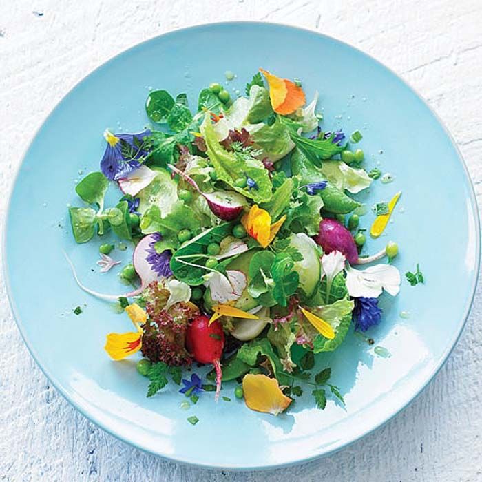 Медики виявили абсолютно новий метод лікування