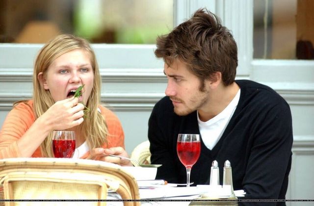 Не дратуй її: 4 фото твоєї дівчини, які не можна нікому показувати - фото 149205