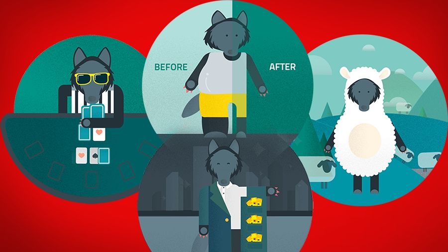 Ви й не підозрювали: як Google бореться зі спамом