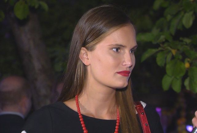 Літаюча бронемашина та китайські підробки: 11 березня в трьох фото - фото 151065