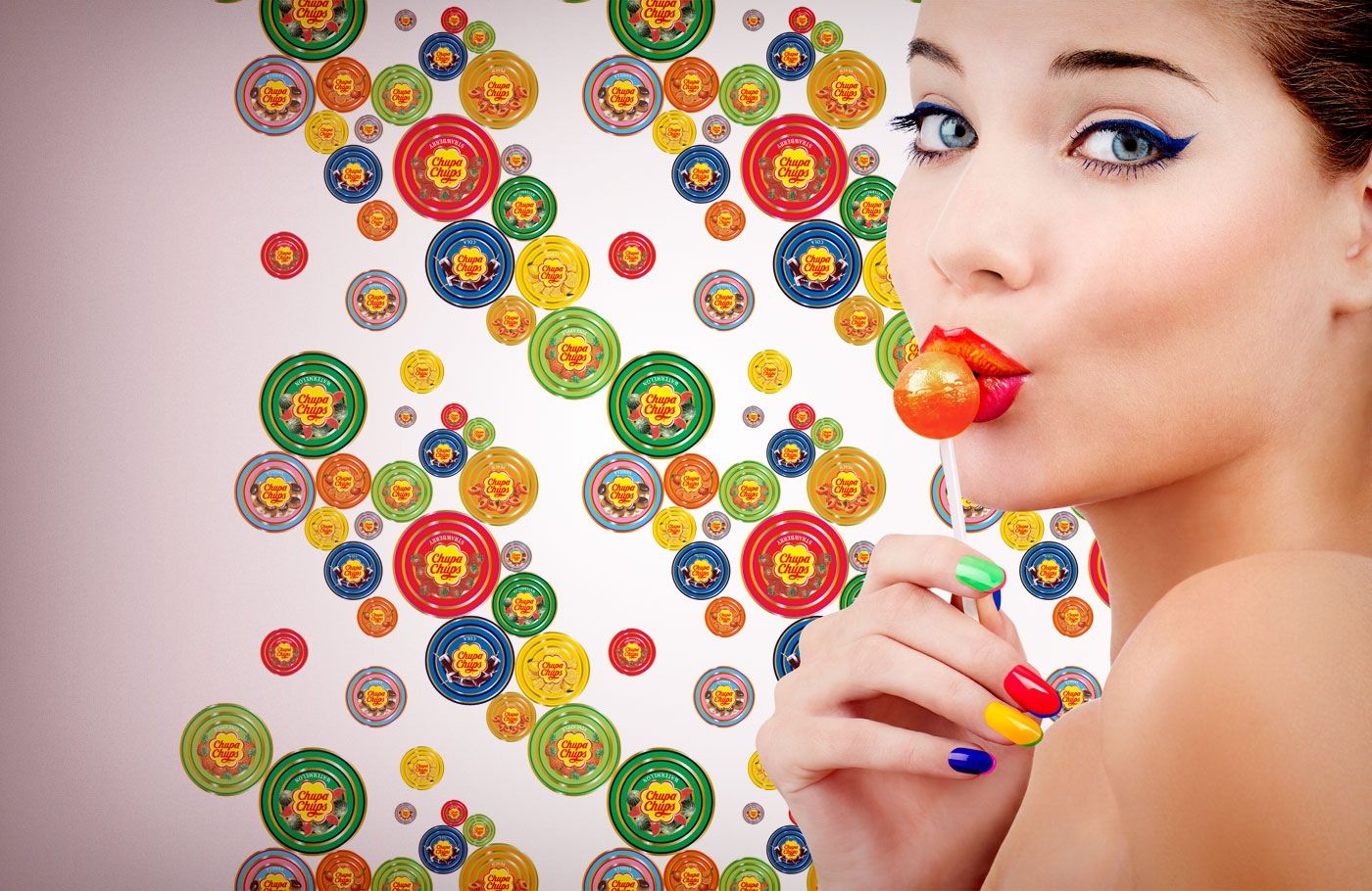 Закладаємося, що ви не знаєте справжнє призначення цих популярних речей!