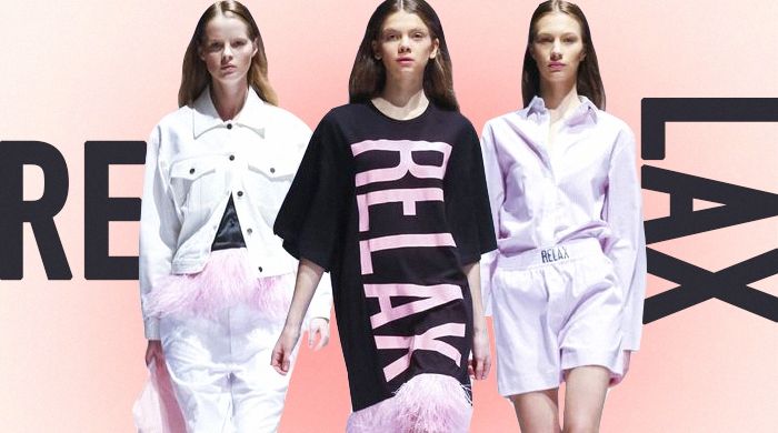 Відомий світовий бренд одягу вкрав ідею сукні в українського дизайнера