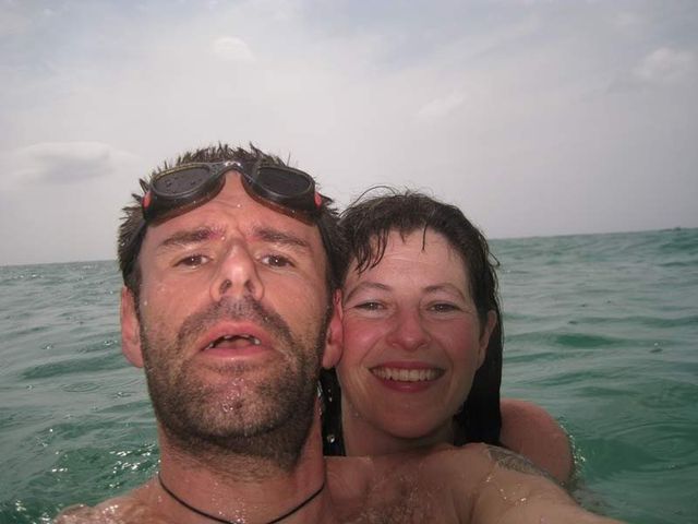 Знайомтеся, Йен Ашер, який просто продав своє невдале життя - фото 152515