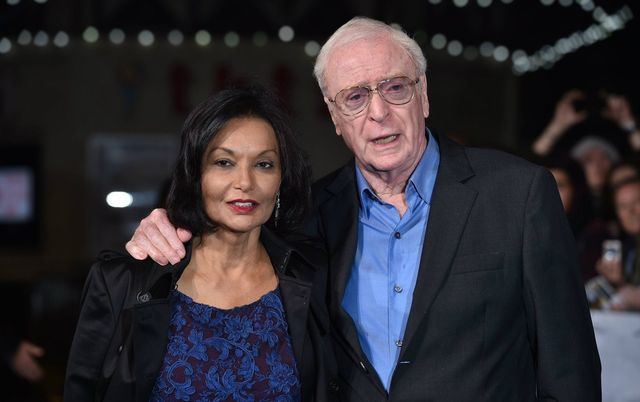 Культовий британський актор шокував відвертим зізнанням - фото 153118