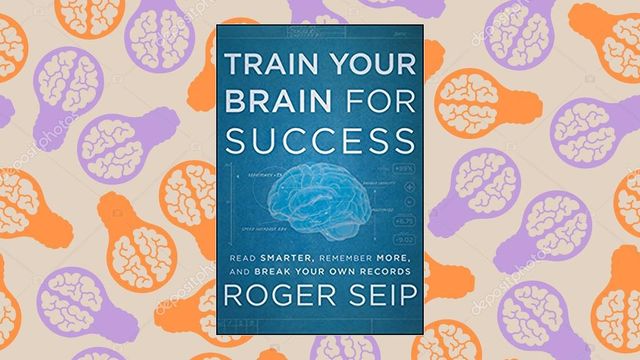 5 книг для мозку або подарунок зі змістом - фото 155471