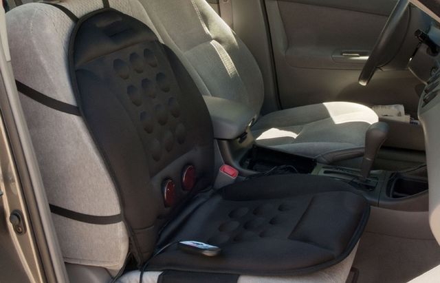 Не купуйте цих популярних автомобільних гаджетів. Ось чому! - фото 149271