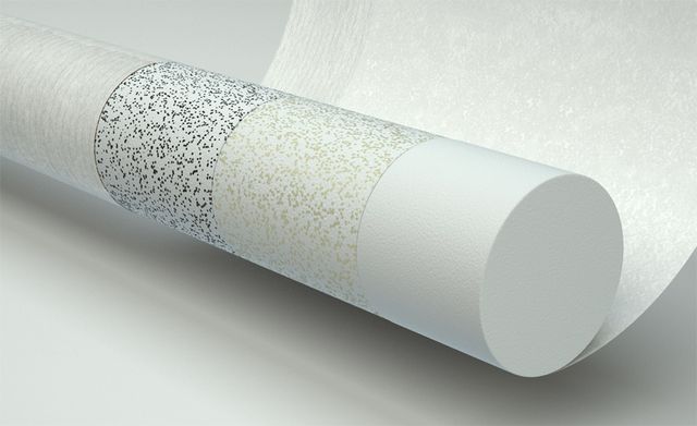 Не тільки шкідливо, але й корисно: несподівані лайфхаки із сигаретами - фото 152916