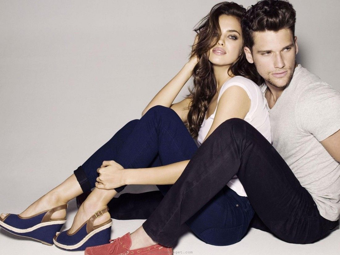 4 важливі дати у житті, про які ви не повинні забувати - фото 1