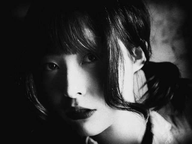 Неймовірні фото столиці Японії, від яких перехоплює дух - фото 155407